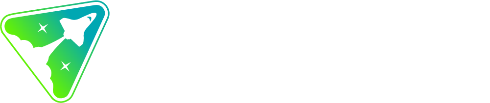 AdOutreach