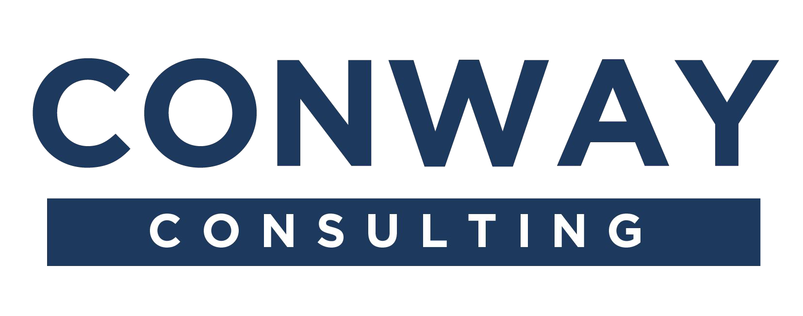 Conway Consulting