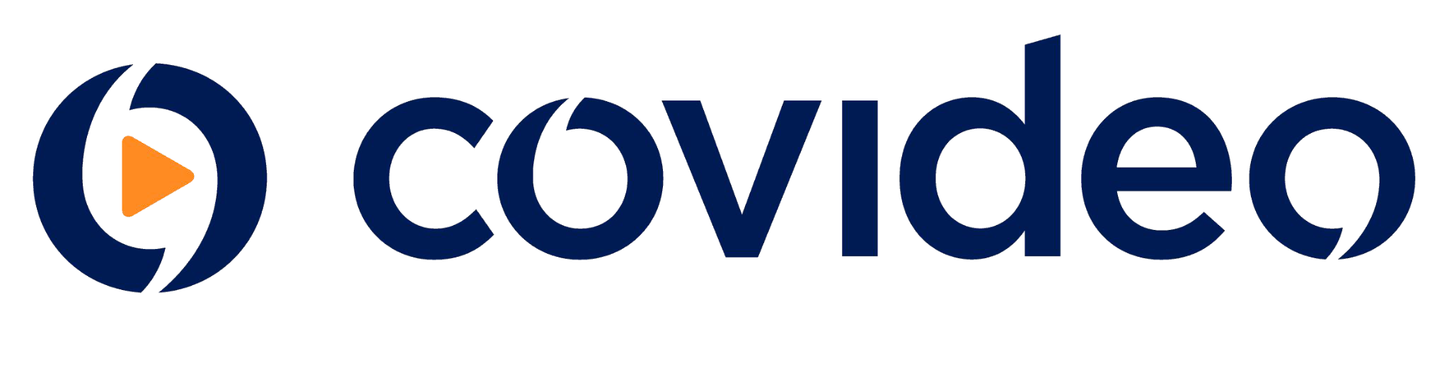 Covideo