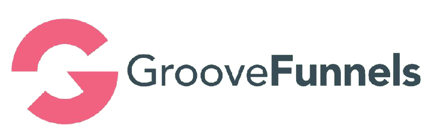 GrooveFunnels