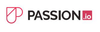 Passion.io