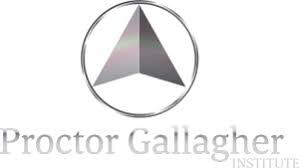 Proctor Gallagher Institute