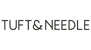 Tuft & Needle